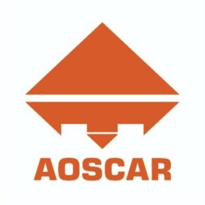 HOME 20221003 230917