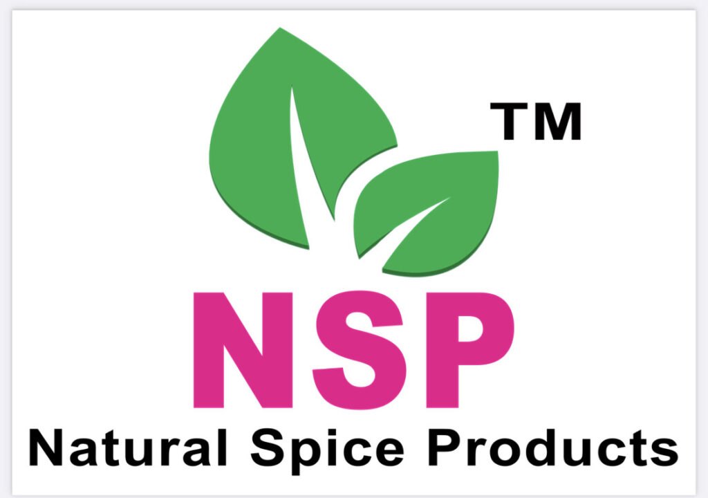 HOME 9d97681f c719 453c 8c8c 5eb9c988059e