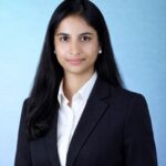 testimonial img 9340