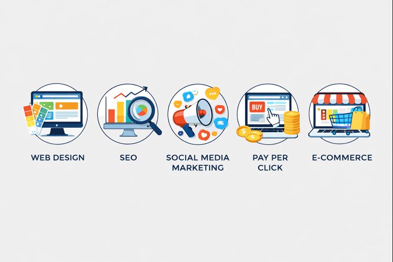 About de2f306c 1b5d 48fe 8a42 46be66f671cd md